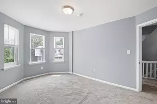 2717 N West St, Wilmington, DE 19802 - Photo 11