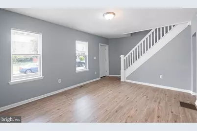 2717 N West Street, Wilmington, DE 19802 - Photo 3