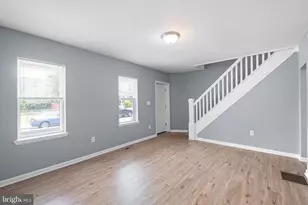 2717 N West St, Wilmington, DE 19802 - Photo 3