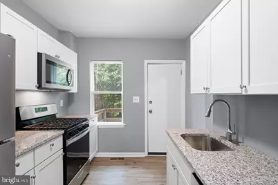 2717 N West Street, Wilmington, DE 19802 - Photo 7