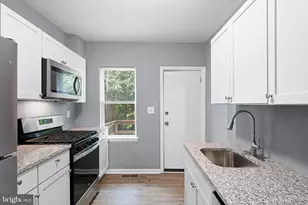 2717 N West St, Wilmington, DE 19802 - Photo 7