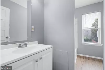 2717 N West Street, Wilmington, DE 19802 - Photo 17