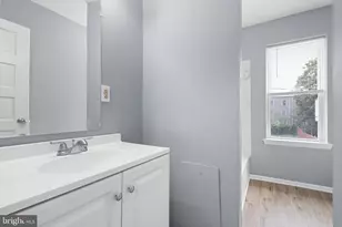 2717 N West St, Wilmington, DE 19802 - Photo 17