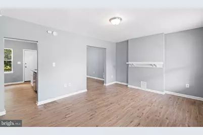 2717 N West Street, Wilmington, DE 19802 - Photo 5