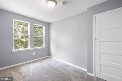 2717 N West Street, Wilmington, DE 19802 - Photo 15