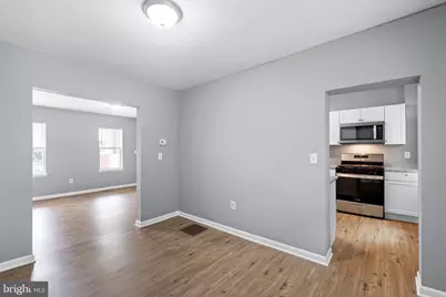 2717 N West Street, Wilmington, DE 19802 - Photo 9