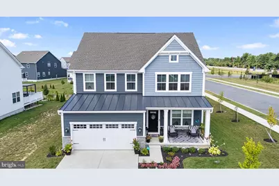 300 Jasper Way, Middletown, DE 19709 - Photo 3