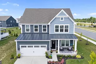 300 Jasper Wy, Middletown, DE 19709 - Photo 3