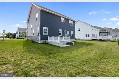 300 Jasper Way, Middletown, DE 19709 - Photo 33