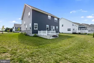 300 Jasper Wy, Middletown, DE 19709 - Photo 33