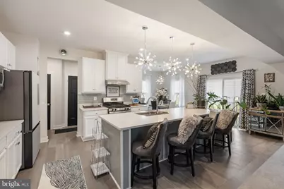 300 Jasper Way, Middletown, DE 19709 - Photo 11