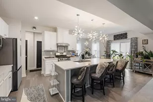 300 Jasper Wy, Middletown, DE 19709 - Photo 11