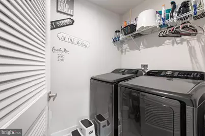 300 Jasper Way, Middletown, DE 19709 - Photo 29