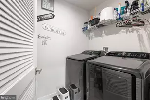 300 Jasper Wy, Middletown, DE 19709 - Photo 29