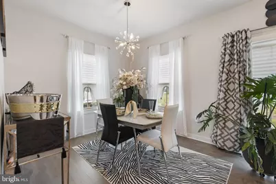 300 Jasper Way, Middletown, DE 19709 - Photo 15