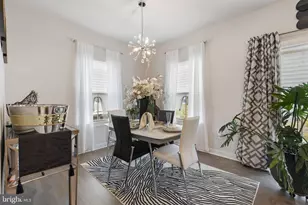 300 Jasper Wy, Middletown, DE 19709 - Photo 15