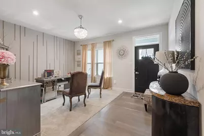 300 Jasper Way, Middletown, DE 19709 - Photo 7