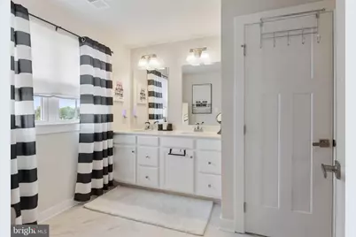 300 Jasper Way, Middletown, DE 19709 - Photo 23