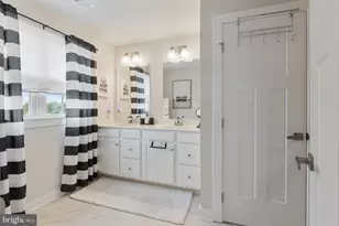 300 Jasper Wy, Middletown, DE 19709 - Photo 23