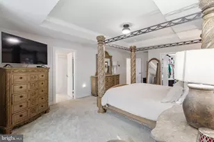 300 Jasper Wy, Middletown, DE 19709 - Photo 21