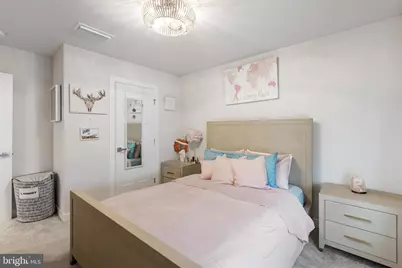 300 Jasper Way, Middletown, DE 19709 - Photo 25