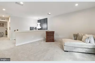 300 Jasper Way, Middletown, DE 19709 - Photo 19