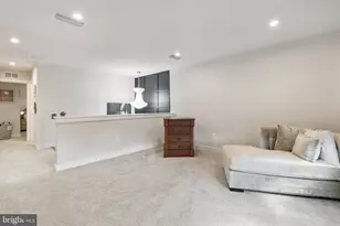 300 Jasper Wy, Middletown, DE 19709 - Photo 19