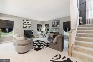 300 Jasper Wy, Middletown, DE 19709 - Photo 9