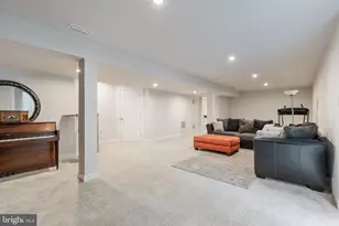 300 Jasper Wy, Middletown, DE 19709 - Photo 31