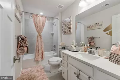 300 Jasper Way, Middletown, DE 19709 - Photo 27