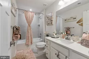 300 Jasper Wy, Middletown, DE 19709 - Photo 27