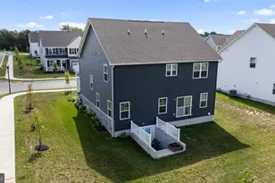 300 Jasper Wy, Middletown, DE 19709 - Photo 5