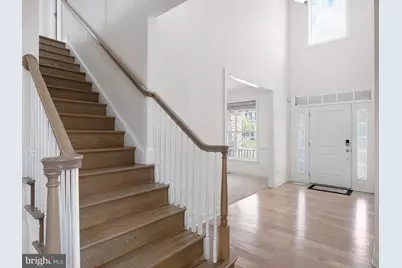 1119 Casey Drive, New Castle, DE 19720 - Photo 3