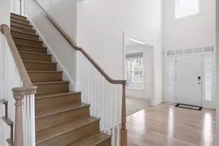 1119 Casey Dr, New Castle, DE 19720 - Photo 3