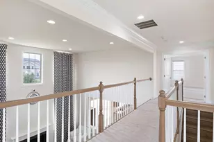 1119 Casey Dr, New Castle, DE 19720 - Photo 21