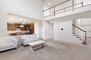 1119 Casey Dr, New Castle, DE 19720 - Photo 15