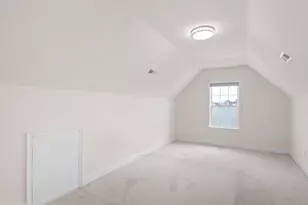 1119 Casey Dr, New Castle, DE 19720 - Photo 27