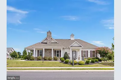 1119 Casey Drive, New Castle, DE 19720 - Photo 53