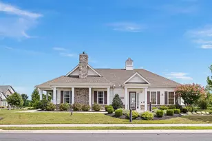 1119 Casey Dr, New Castle, DE 19720 - Photo 53