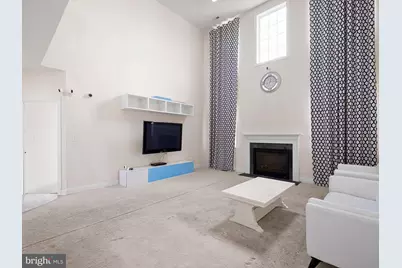 1119 Casey Drive, New Castle, DE 19720 - Photo 13