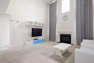 1119 Casey Dr, New Castle, DE 19720 - Photo 13