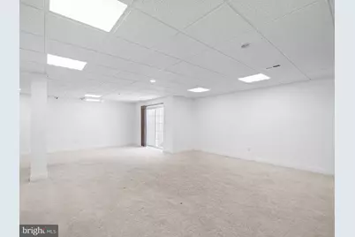 1119 Casey Drive, New Castle, DE 19720 - Photo 47