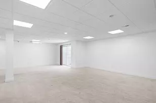 1119 Casey Dr, New Castle, DE 19720 - Photo 47