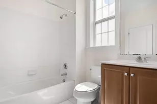 1119 Casey Dr, New Castle, DE 19720 - Photo 23