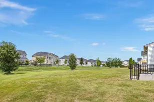 1119 Casey Dr, New Castle, DE 19720 - Photo 51