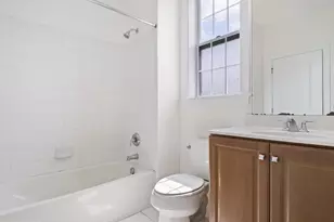 1119 Casey Dr, New Castle, DE 19720 - Photo 17