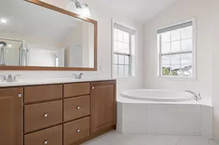 1119 Casey Dr, New Castle, DE 19720 - Photo 31