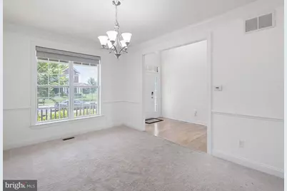 1119 Casey Drive, New Castle, DE 19720 - Photo 5