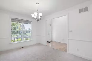 1119 Casey Dr, New Castle, DE 19720 - Photo 5