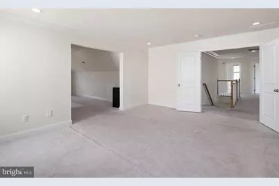 1119 Casey Drive, New Castle, DE 19720 - Photo 25